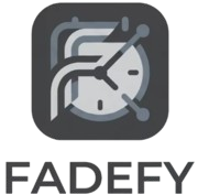 Logotipo Fadefy